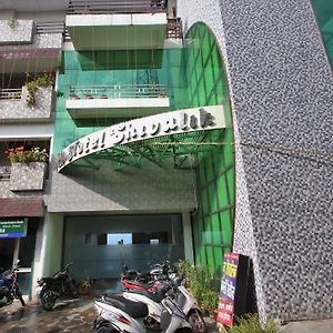 Hotel Shivalik - Best Himalaya View Hotel In Almora